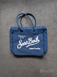 Borsa Saint Barth 