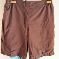 pantaloncini mare Reebok