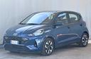 hyundai-i10-1-0-mpi-connectline-5-anni-garanzia