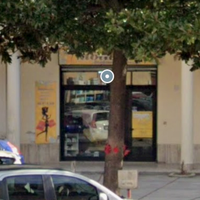 Locale commerciale frazione Chiusa