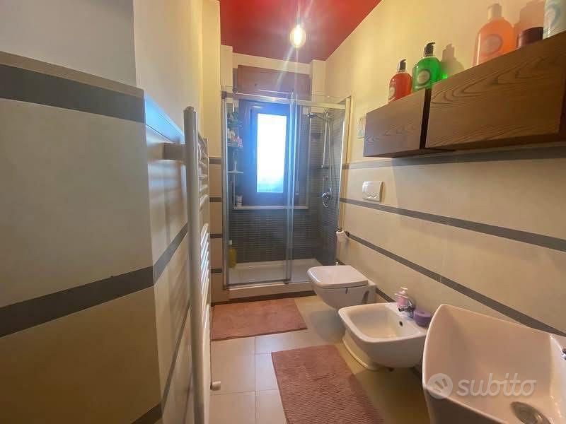 Appartamento – LT - Vista 4