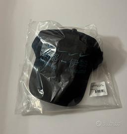 Cappello Travis Scott Cactus Jack Fragment Nike