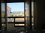 Immagine 9