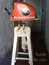 Fuoribordo monocilindrico 2T 2,5CV