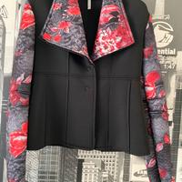 Giacca blazer Imperial taglia M