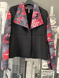 Giacca blazer Imperial taglia M