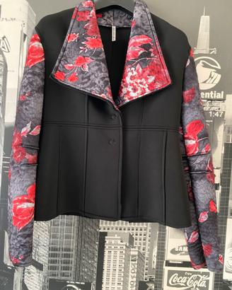 Giacca blazer Imperial taglia M
