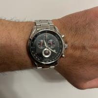 Orologio Philip Watch automatico