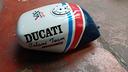 serbatoio-racing-ducati-851-888-uso-pista