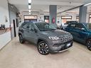 jeep-compass-1-6-multijet-ii-2wd-limited-plus