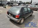 ford-fiesta-3-gfj-1-1-55cv-89-95-ricambi