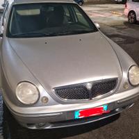 Lancia Lybra 1.9 JTD LS 2005 116cv 