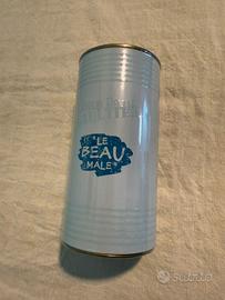 Profumo Jean Paul Gaultier “Le Beau Male” 100 ml