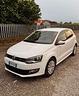 volkswagen-polo-1-2-tdi-dpf-5-p-comfortline