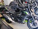 kawasaki-z500