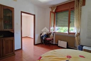 2 LOCALI A CASALE SUL SILE