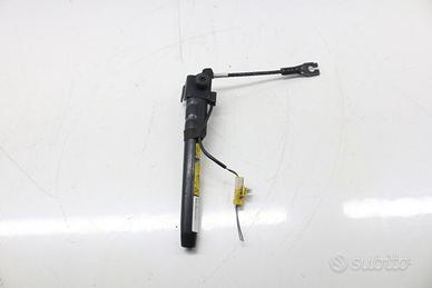 PRETENSIONATORE FIAT 500 L Serie (351_352) 7355670