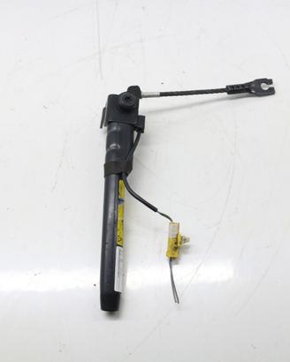 PRETENSIONATORE FIAT 500 L Serie (351_352) 7355670