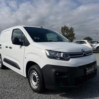 Citroen Berlingo 1,5 HDi GARANZIA