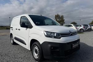 Citroen Berlingo 1,5 HDi GARANZIA