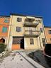 casa-indipendente-di-564-m²-con-piu-di-5-locali-a-