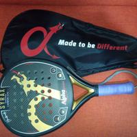 padel