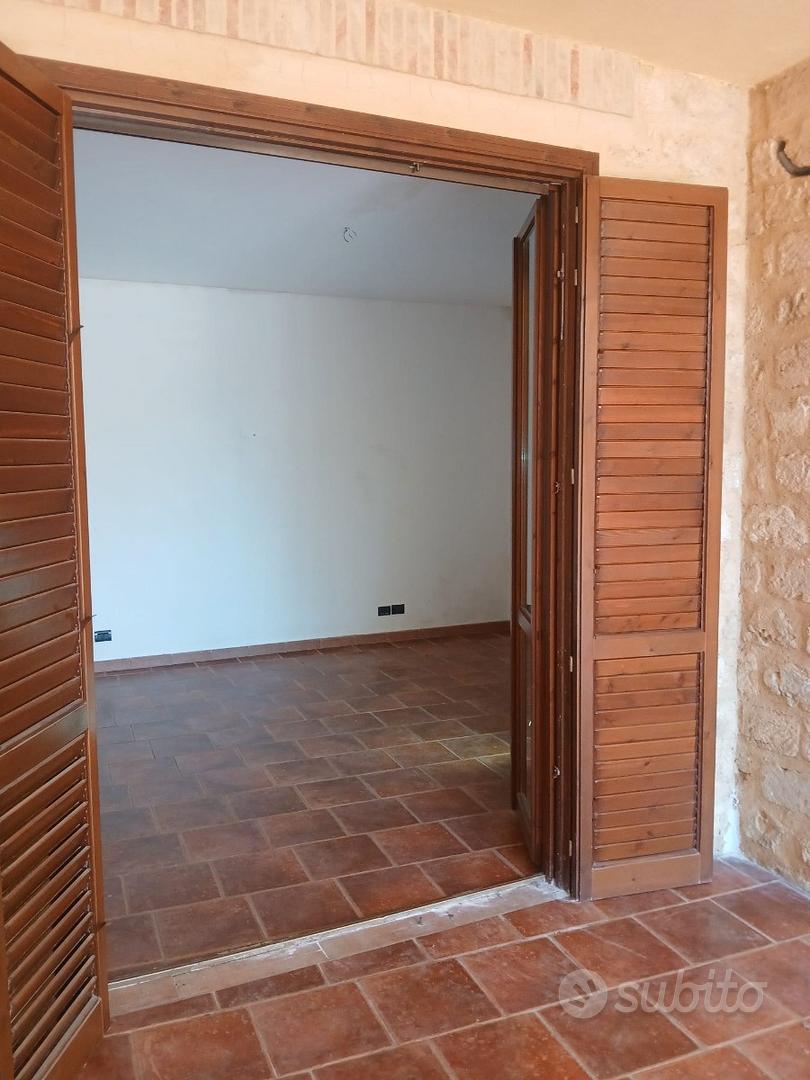 Appartamento – Agrigento, Villaggio Mosè - Vista 4