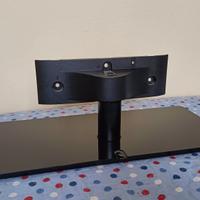 Supporto da tavolo TV Sony