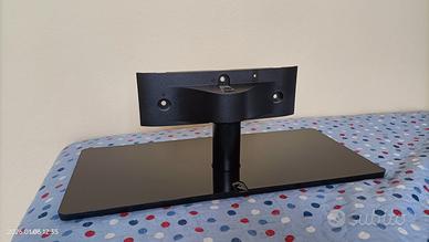 Supporto da tavolo TV Sony
