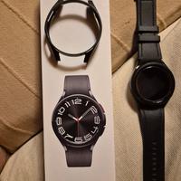 samsung smartwatch galaxy 6 classic