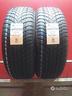 2-gomme-225-60-18-bridgestone-rft-inv-a2136