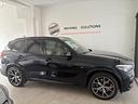 bmw-x5-xdrive25d-msport-iva22-detr-unico-prop-