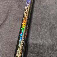 CANNA DA PESCA ROUBASIENNE MILLENNIUM 11MT