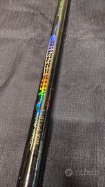 CANNA DA PESCA ROUBASIENNE MILLENNIUM 11MT