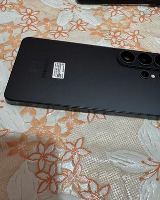 Samsung Galaxy S26 ULTRA 512GB COME NUOVO