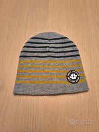 Cappellino 6-8 anni
