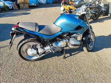 BMW r 1150 r