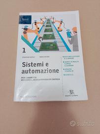 Sistemi e automazione