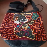 un po' di Sud America