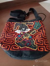 un po' di Sud America