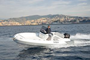 Salpa Soleil 23 (NEW 2026)