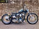 chopperino-shovel-1340