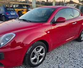 Alfa Romeo MiTo 1.4 78 CV 8V S&S