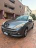 peugeot-206-plus-1-1-60cv-5p-trendy
