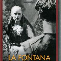 Film classici di Ingmar Bergman, in Dvd