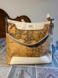 Borsa Alviero Martini 1^ Classe