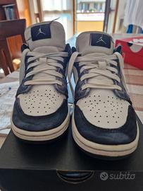 Scarpe NIKE JORDAN