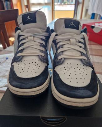 Scarpe NIKE JORDAN