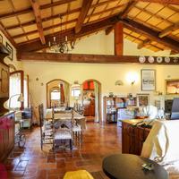 Casa Indipendente Todi [FC112 VRG]