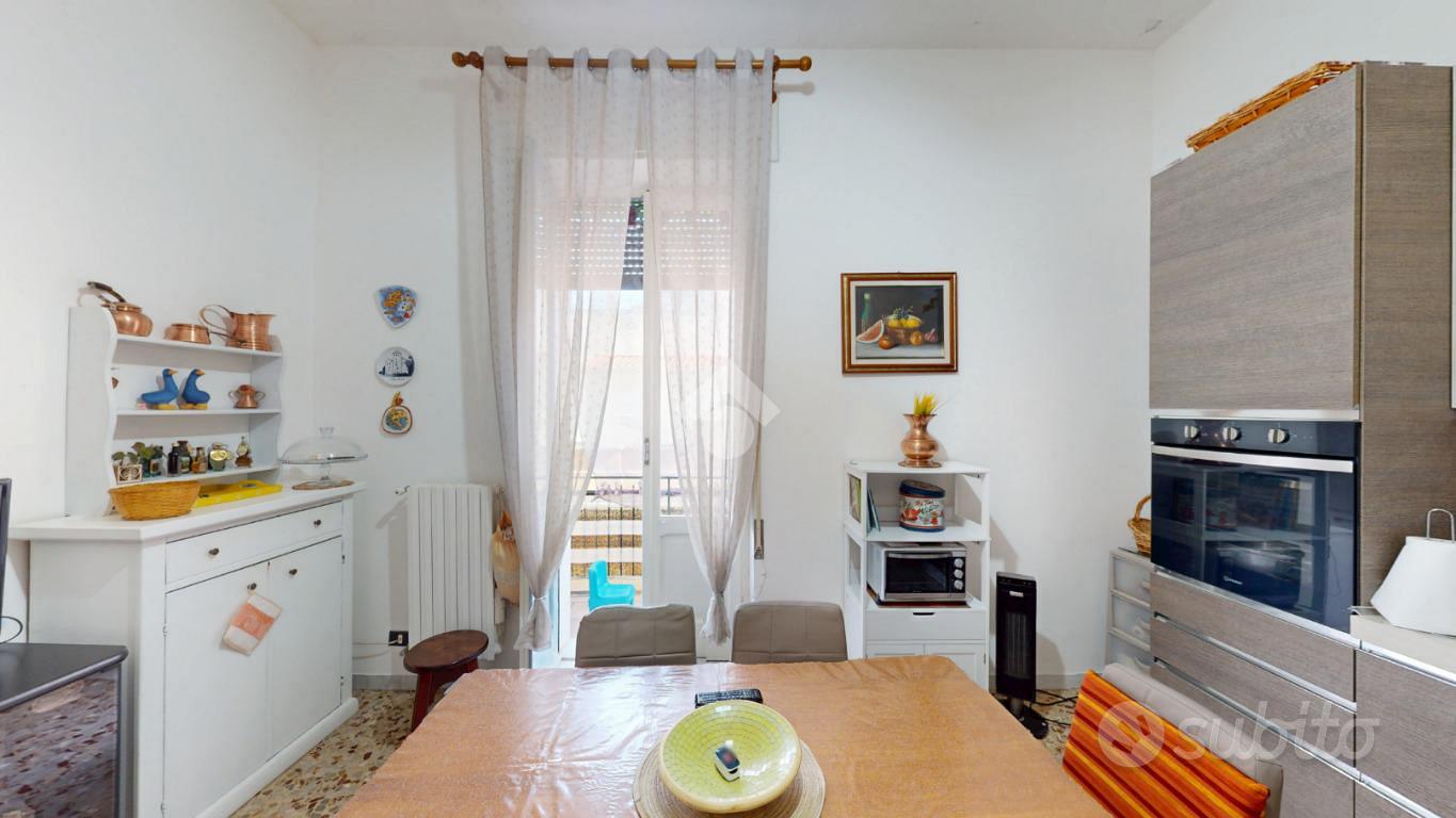 Apartment in Brindisi, Centro - Vista 4
